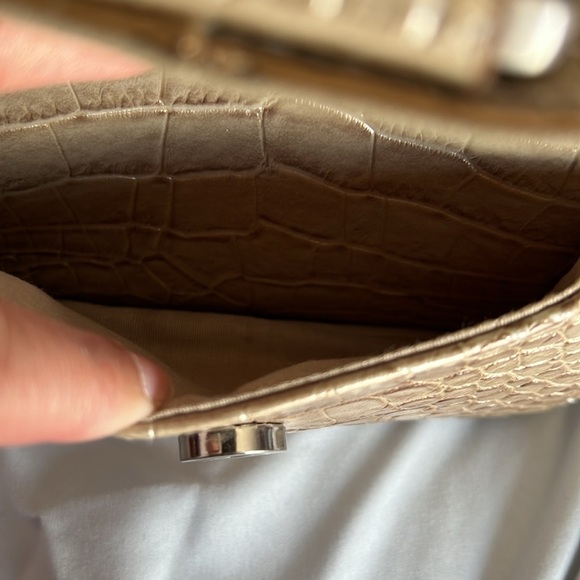 Amanda Smith Shoulder Bag - Picture 4 of 4